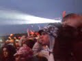 happy-mondays-loose-fit-live-at-fuji-rock-2007.html