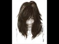Bjork - Cover me (plaid mix)