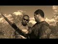 six to eight black men   part 1 of 3