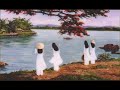 Co Gai Nu Sinh Dong Khanh - Ha Thanh