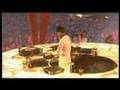 @ Amsterdam Arena Part1
