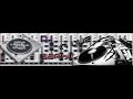 Mix DJ Saphir