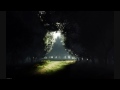 Daniel Tuschinski & Joseph -