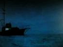 bachman-mitchell-episode-1-the-pilot-part-1-.html