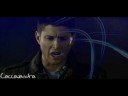 tears of an angel - supernatural