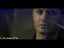 tears of an angel - supernatural