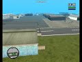 GTA San Andreas Pocketbike Racing GTA San Andreas Pocketbike Racing