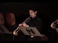baroque trumpet