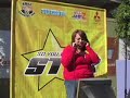 Erica Espinoza 36