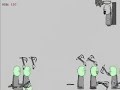 Madness interactive Full cheats.