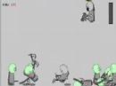 YouTube - Madness interactive Full cheats.