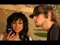 Stefy - Pretty Little Nightmare Stefy - Pretty Little Nightmare