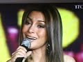 Lani Misalucha - Habang May Buhay