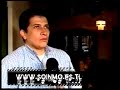 Ovnis en Medellin