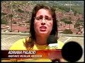 Ovnis en Medellin