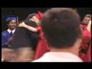 AI Brooke White graduates - Heriatge Academy Graduation \ AI Brooke White graduates - Heriatge Academy Graduation \