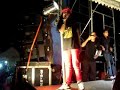 DiCE&k9 Mobbstarr - Itsumo (Live at Oktberfest 2008) DiCE&k9 Mobbstarr - Itsumo (Live at Oktberfest 2008)