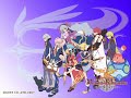 Mana-Khemia - Future of Dreams ~Chorus~ Mana-Khemia - Future of Dreams ~Chorus~