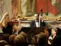 videos de Salonorchester Münster - Florentiner Marsch / America