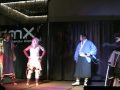[WOA] World of Anime - PMX - Cosfest Part 3 (2009)