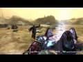 Halo 3: ODST Walkthrough - Dutch Mission 03: Uplift Reserve Part 3