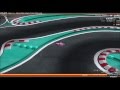 Show video