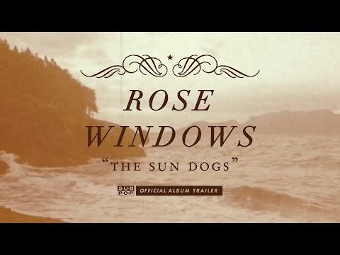 Youtube-videoupotus, klikkaa nähdäksesi!