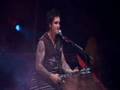 Avenged Sevenfold- Live in LBC