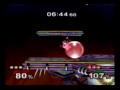 PKMVodka (DK) vs. HMW (Doc) 1