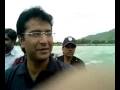 rizwan chawinda