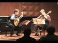 Scriabin Prelude Op.27 No.2 Scriabin Prelude Op.27 No.2