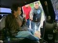 Clip From \"Minding The Store\" Ep Limo