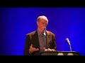 Nobel Prize Session at APS March Meeting 2013
