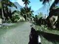 Crysis-Sandbox2-Edit