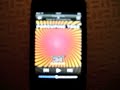 Backup-batterij iPod en iPhone