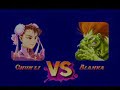 Steet Fighter 2 Turbo: TNC Playthrough Part 1 Steet Fighter 2 Turbo: TNC Playthrough Part 1
