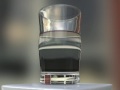 Glass