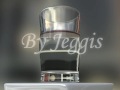 Glass
