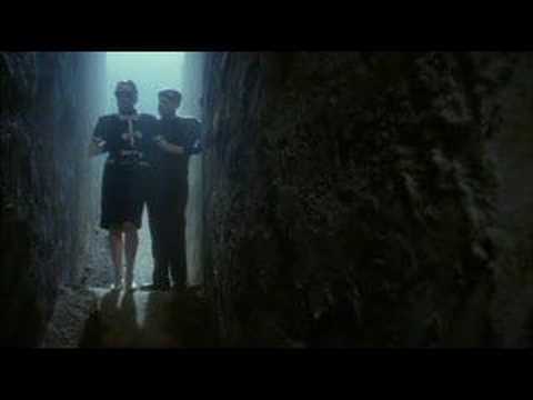 Edward II - Mortimer & the Queen
