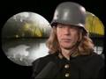 Helge Schneider als der Sprengmeister von Vauquois (1/2)