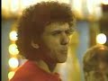 Dexy´s Midnight Runners - Celtic Soul Brothers 1983
