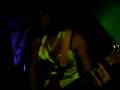 videos de Miss Groupie (live Porão 25/10/08) - Um pouco mais do mesmo