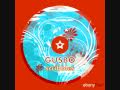 Gusbo Scribbies G Mat remix