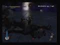 Lord of the Rings - The Two Towers PS2 [Tower of Orthanc, Legolas] Part 2