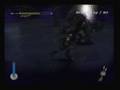 Lord of the Rings - The Two Towers PS2 [Tower of Orthanc, Legolas] Part 2