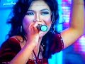 Dangdut Mania Dadakan II PART IV