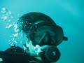 Scuba Diving at Puerto Galera