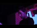 Noites Indie - Electro-Pop