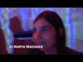 Noites Indie - Electro-Pop