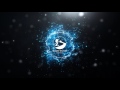 #تونس ليك - Accro Rando Tunisie -Views : 0